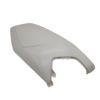 MGT EVO right body cover Matte white 30409208 body cover matte white